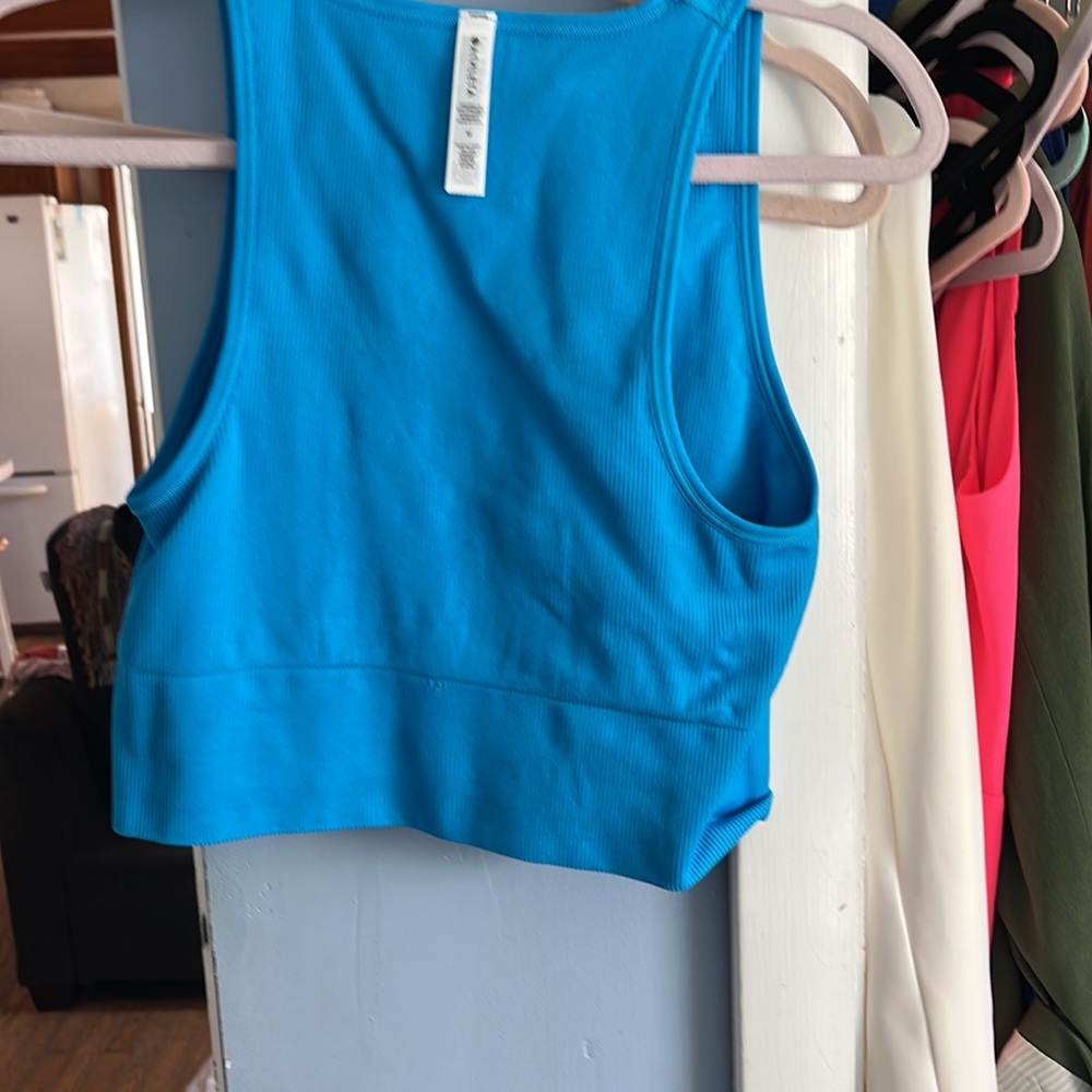 Ordered Two By Mistake - image 2